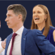 Four of Pittsburgh's six Division One basketball teams are currently on winning streaks, led by Robert Morris.